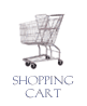 store cart